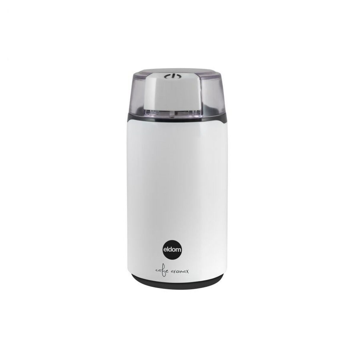 Kaffekvarn Eldom MK50 200 W 40 g