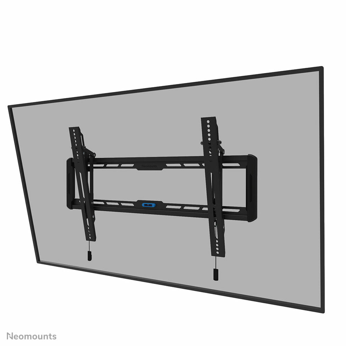 TV-fäste Neomounts WL35-550BL16 40-75