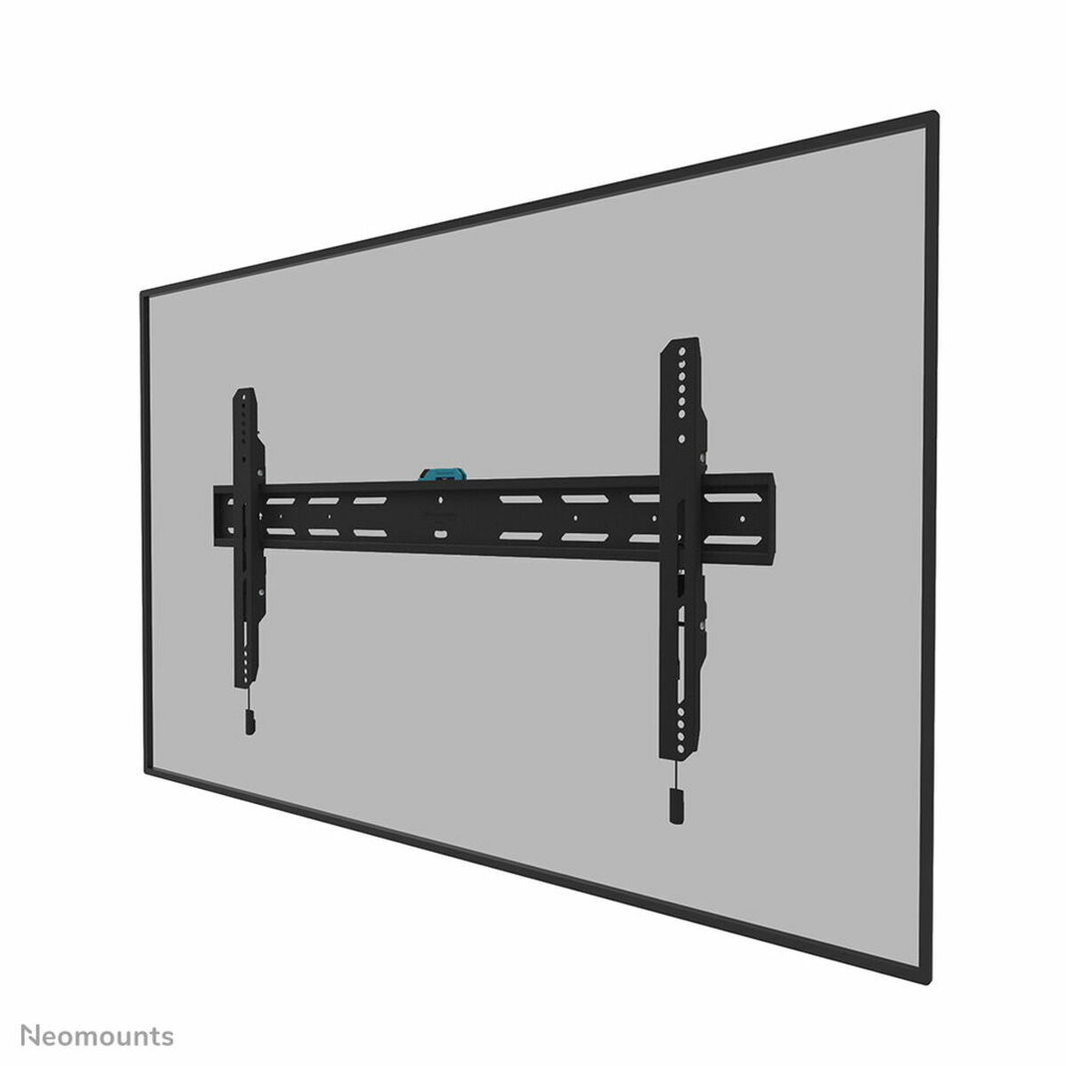 TV-fäste Neomounts WL30S-850BL18 43-86