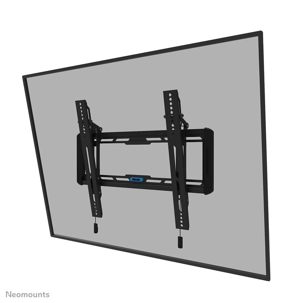 TV-fäste Neomounts WL35-550BL14 32-65