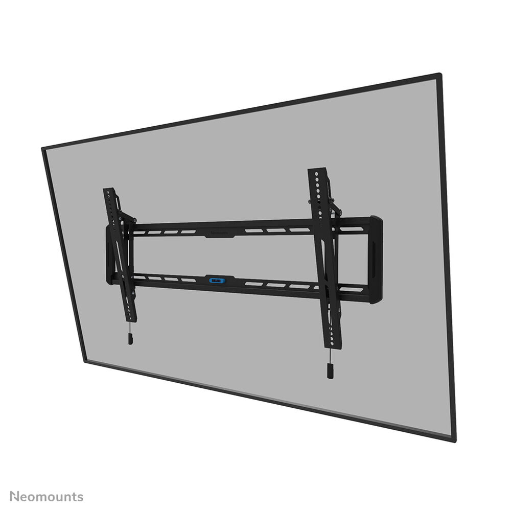TV-fäste Neomounts 12597264000 42-86