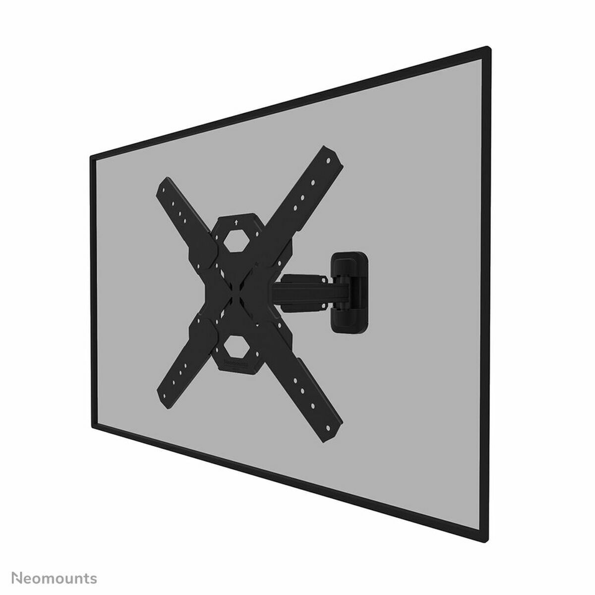 TV-fäste Neomounts WL40S-840BL14 32-65