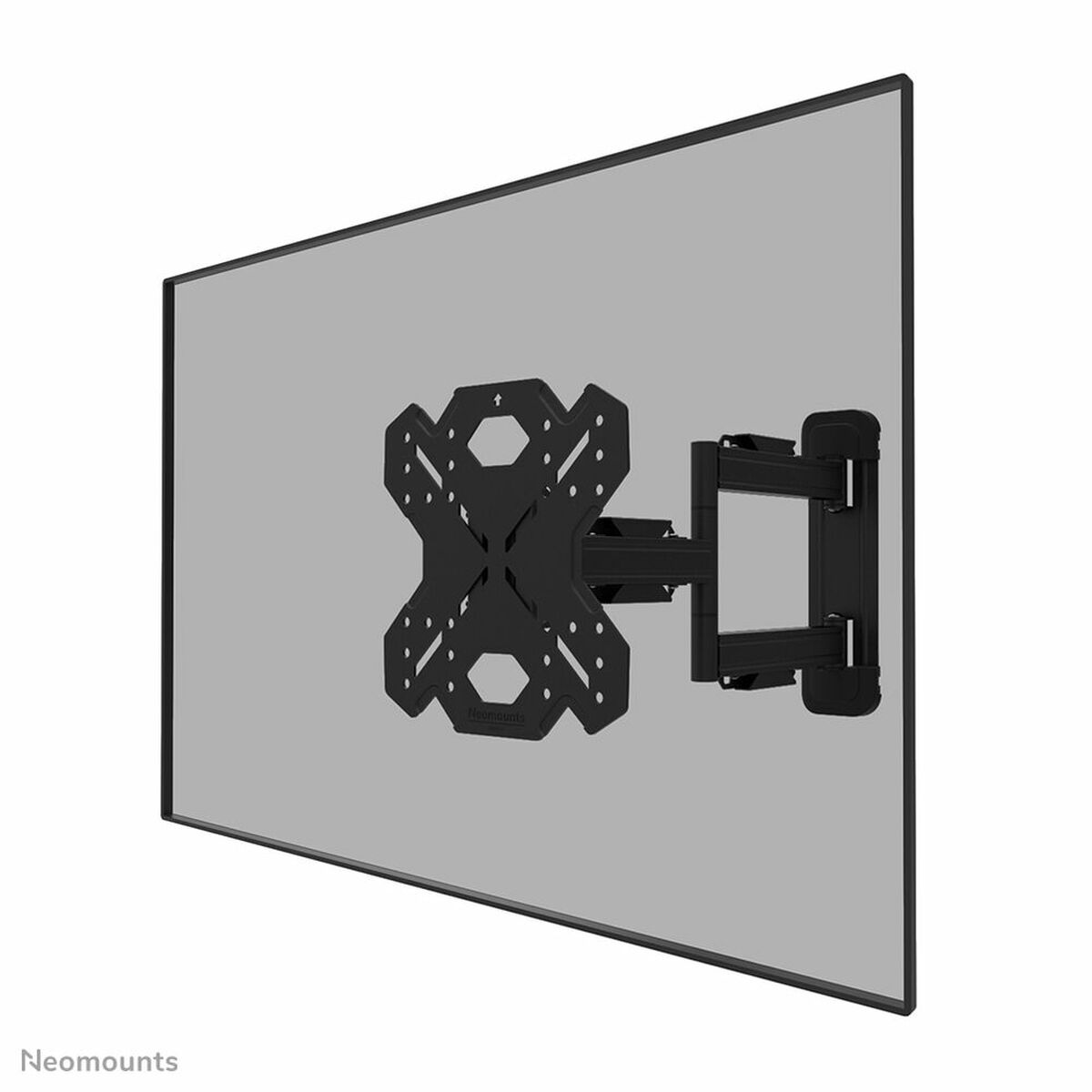 TV-fäste Neomounts WL40S-850BL12 32-55