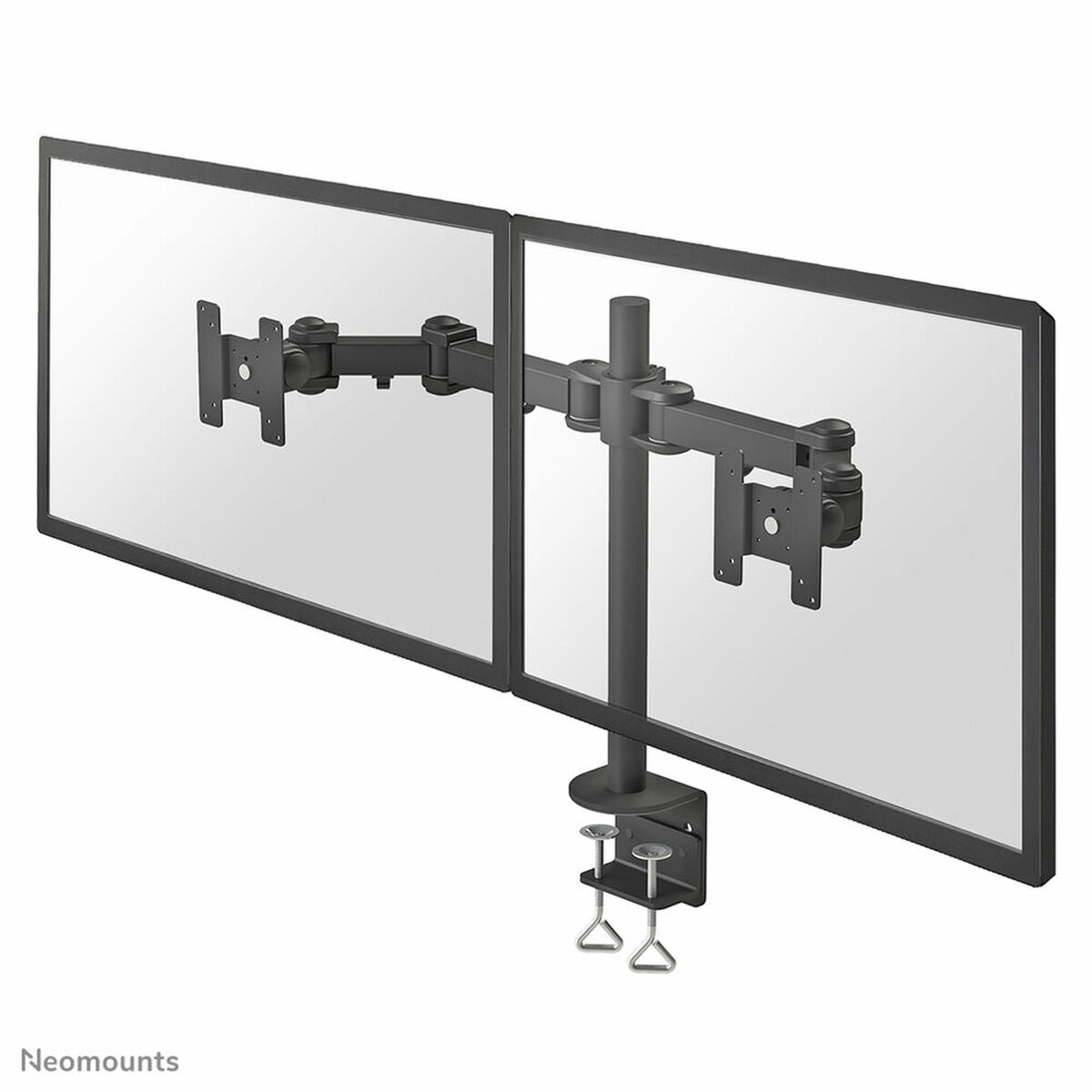 TV-fäste Neomounts FPMA-D960D 10,-27