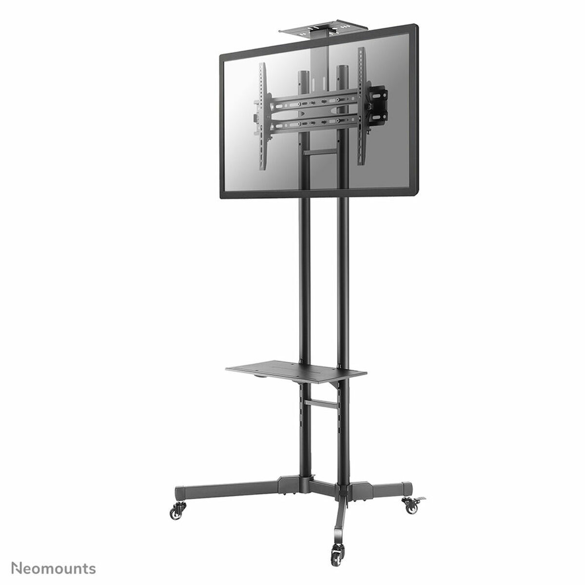 TV-fäste Neomounts PLASMA-M1700E 32-70