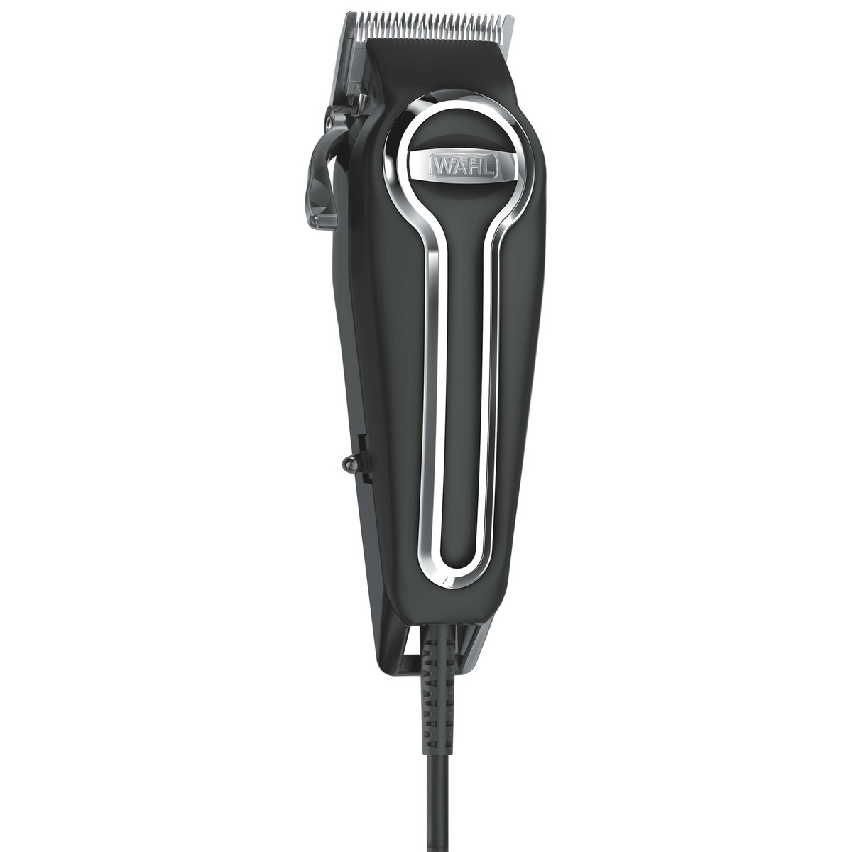 Hårtrimmer/ Rakapparat Wahl 20106-0460