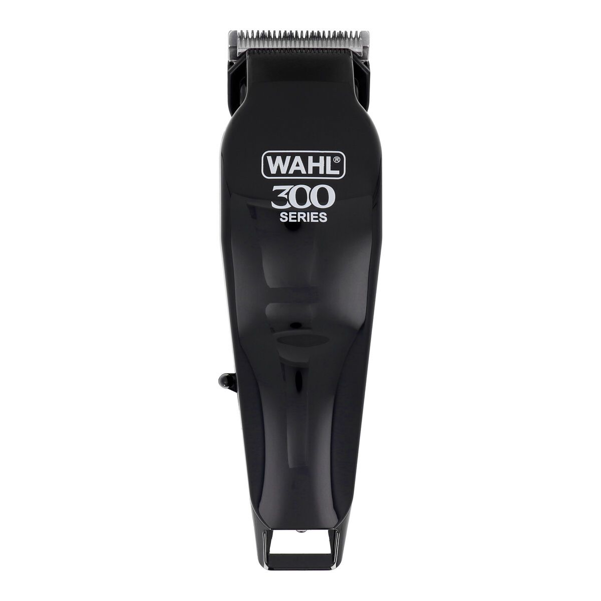 Hårtrimmer/ Rakapparat Wahl 20602.0460