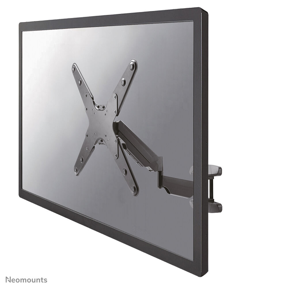 TV-fäste Neomounts WL70-550BL14 32