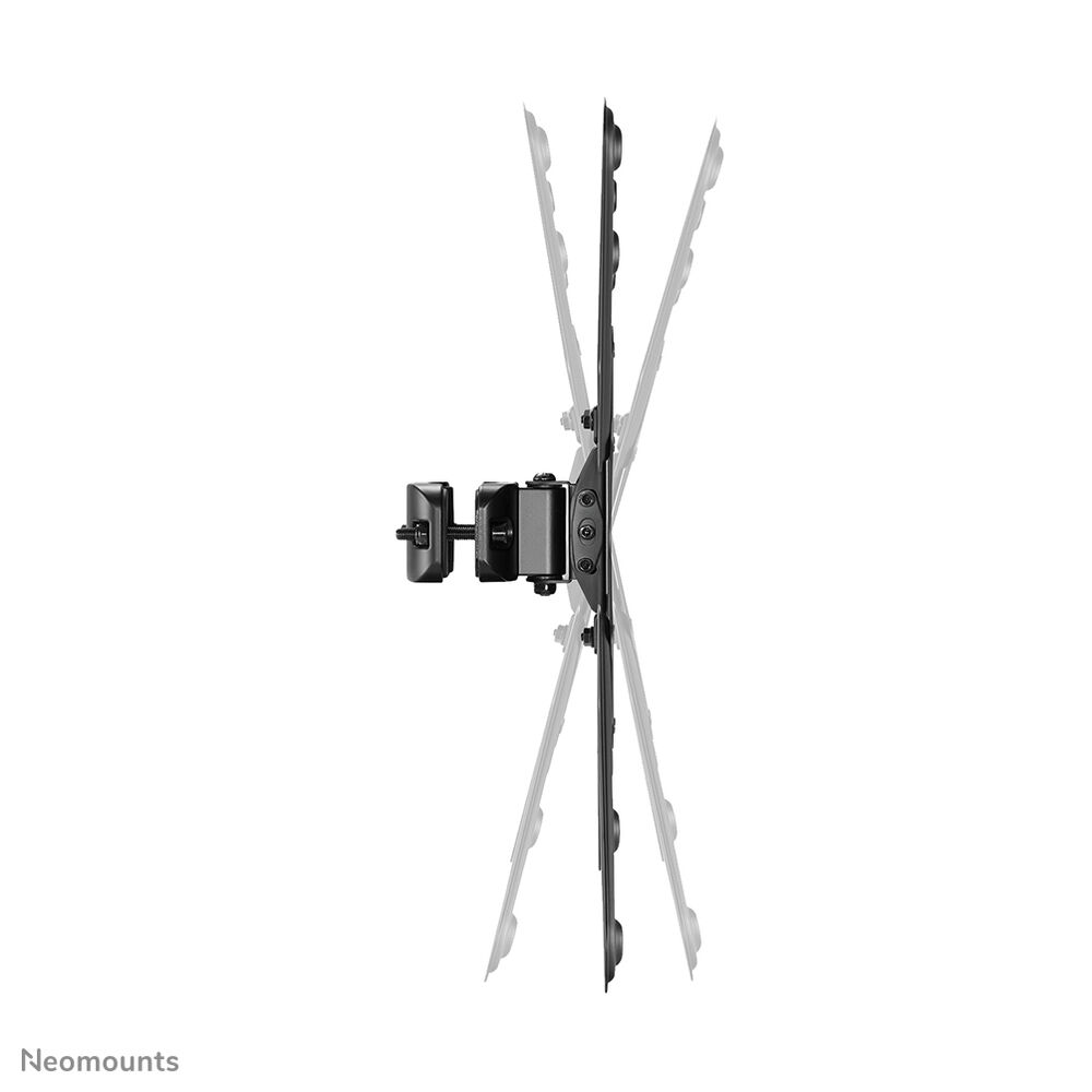 TV-fäste Neomounts FL40-430BL14 32