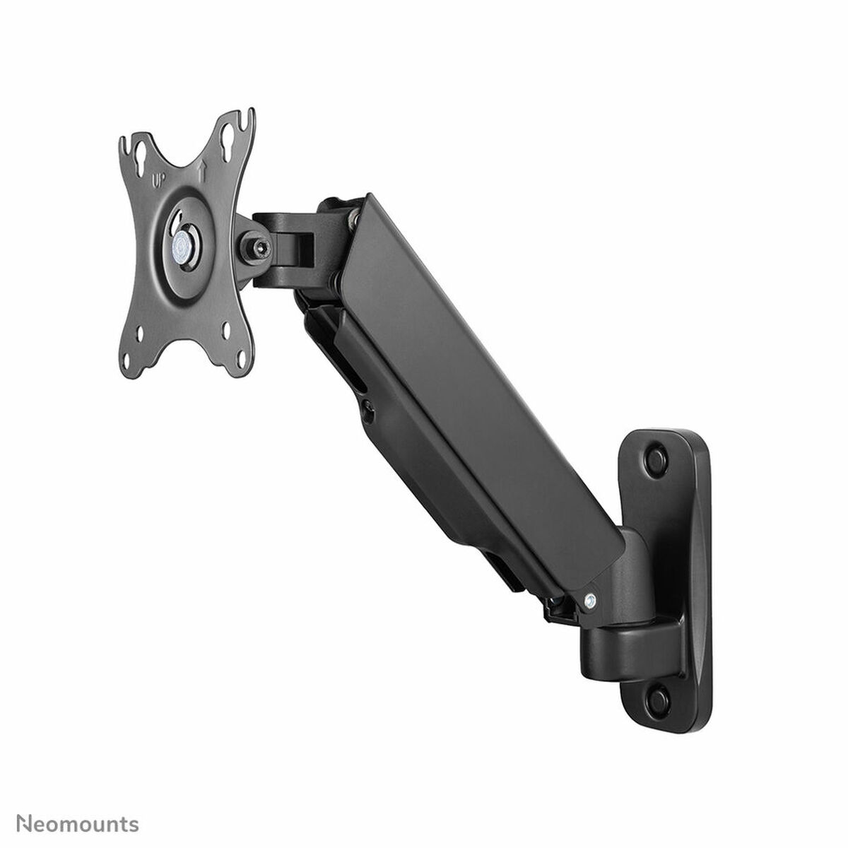 TV-fäste Neomounts WL70-440BL11 17