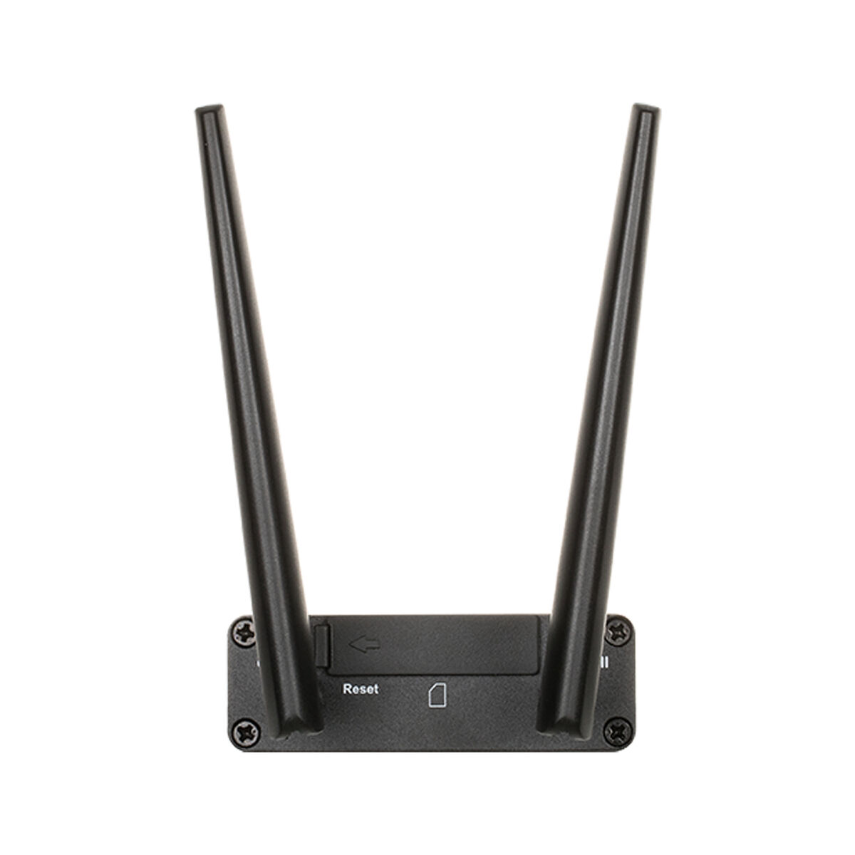 Router D-Link DWM-311 Svart Ethernet LAN