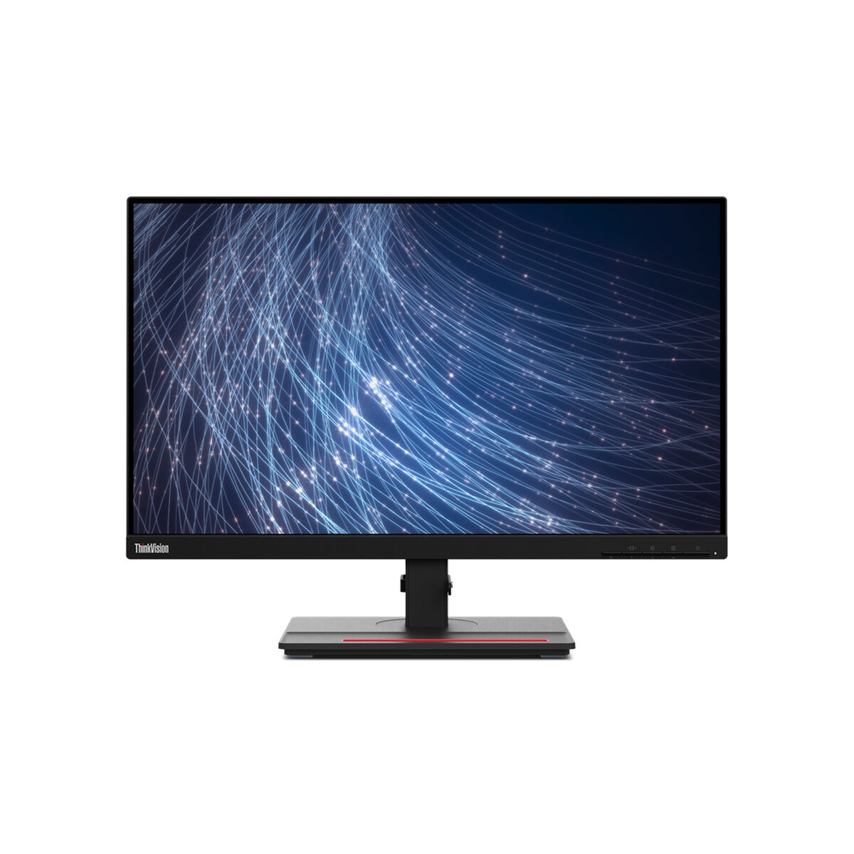 Monitor Lenovo 63A5GAT6EU 23,8