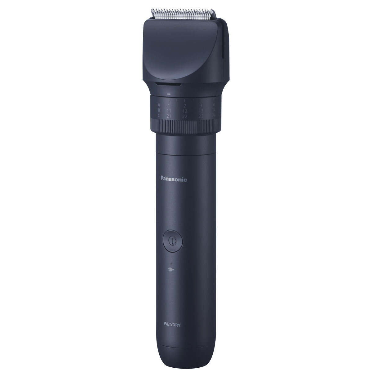Hårtrimmer/ Rakapparat Panasonic ER-CKN2