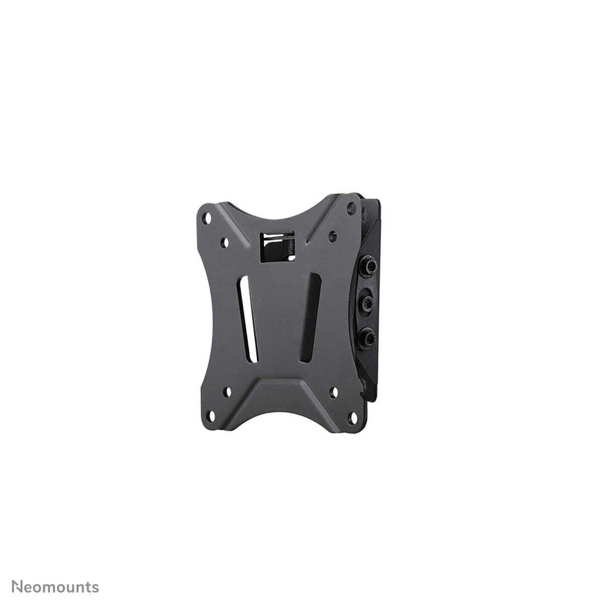 TV-fäste Neomounts NM-W60BLACK