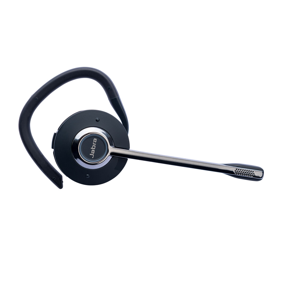 Bluetooth Hörlurar med Mikrofon GN Audio 14401-35 Svart