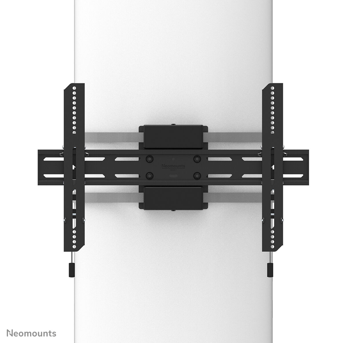TV-fäste Neomounts WL35S-910BL16
