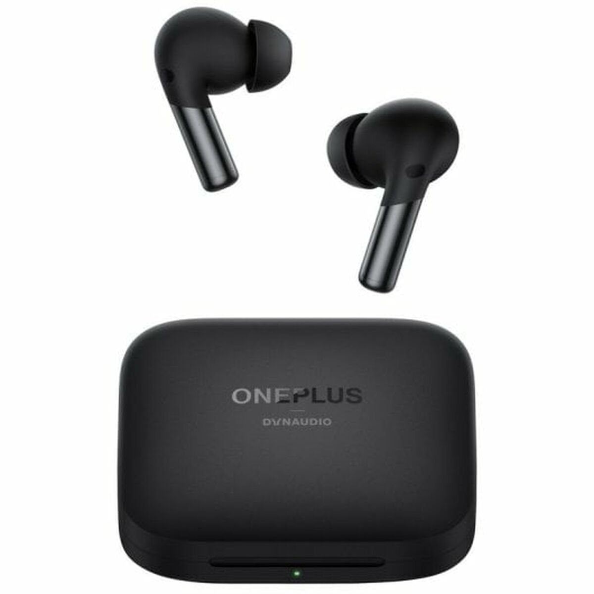 Elkabel OnePlus Svart