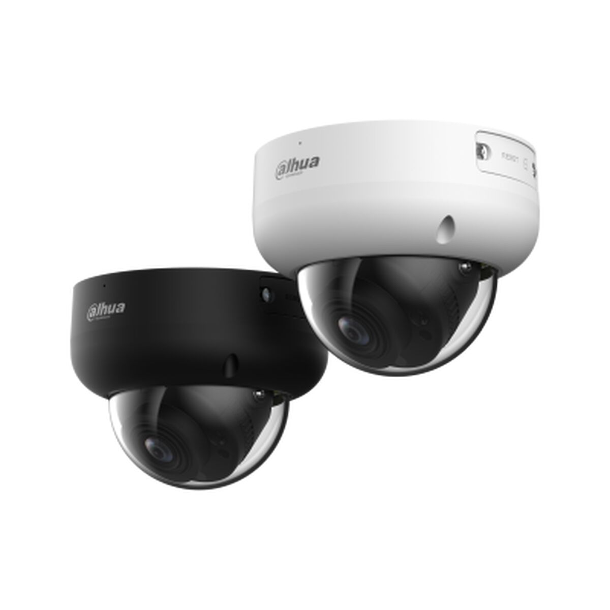 Övervakningsvideokamera Dahua HDBW3841RP