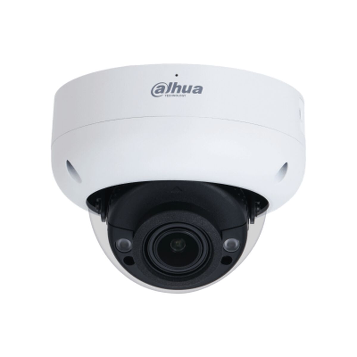 Övervakningsvideokamera Dahua HDW3441TP-ZS-27135-S2