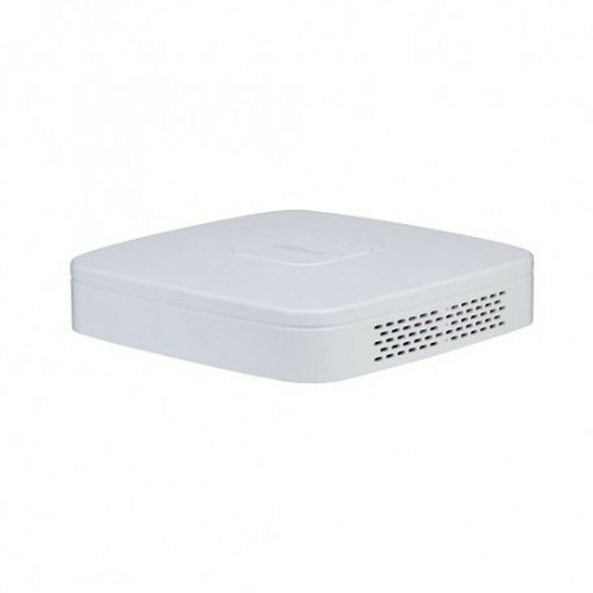 Nätverksvideoinspelare Dahua NVR4108-4KS3