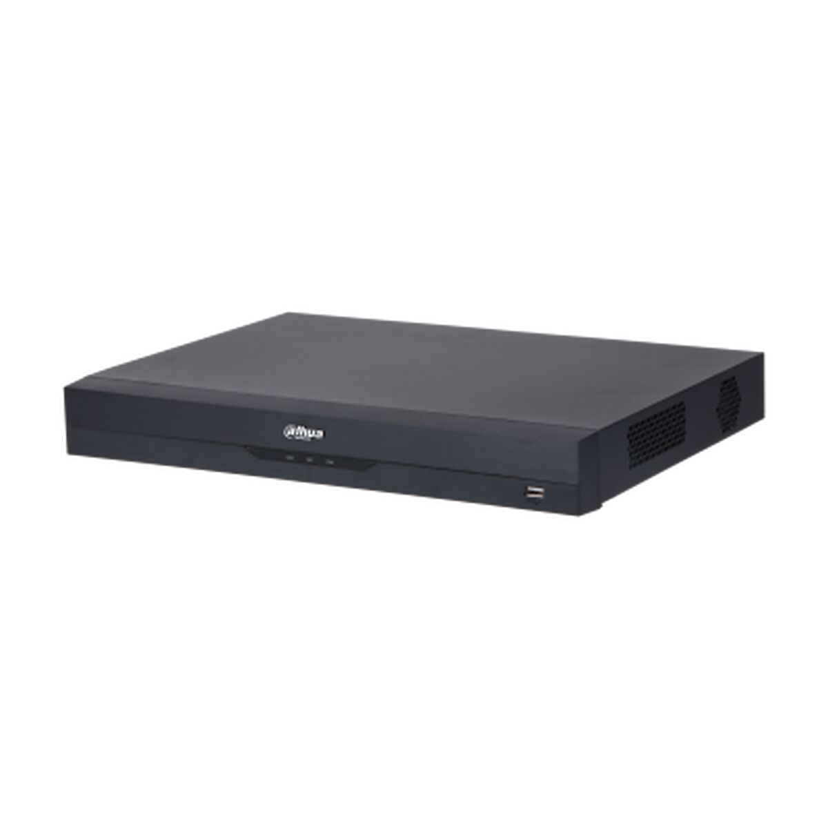 Nätverksvideoinspelare Dahua NVR5208-EI