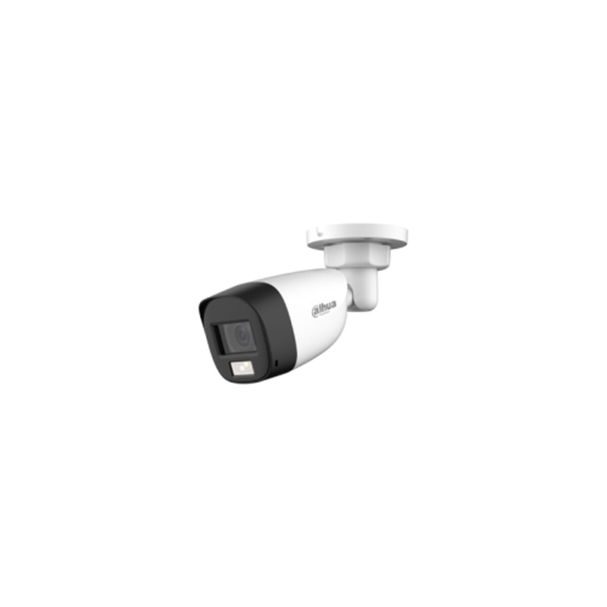 Övervakningsvideokamera Dahua DH-HAC-HFW1200CLP-IL-A-0280B-S6