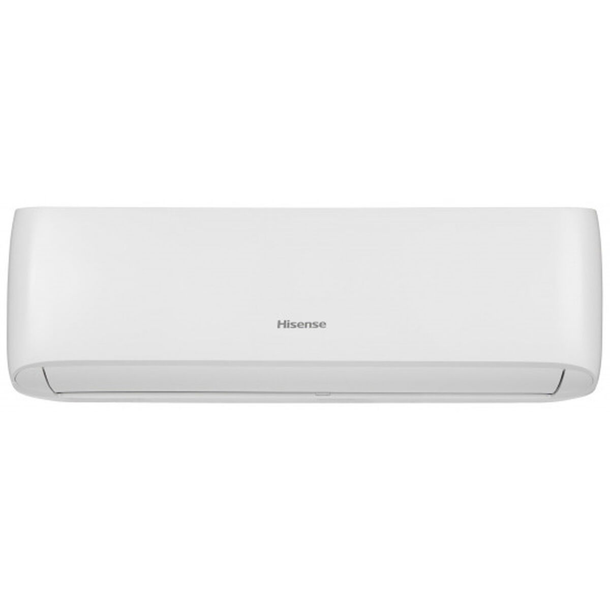 Luftkonditionering Hisense CA25YR03 A+/A++