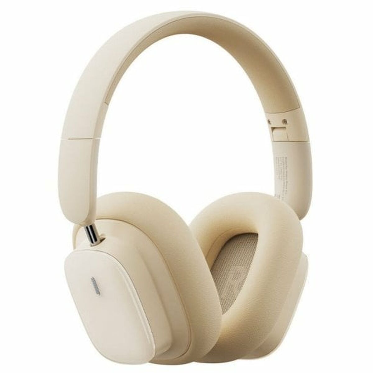 Bluetooth Hörlurar Baseus A00050402223-00