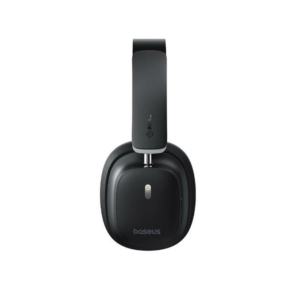 Bluetooth Hörlurar Baseus A00075500113-B1