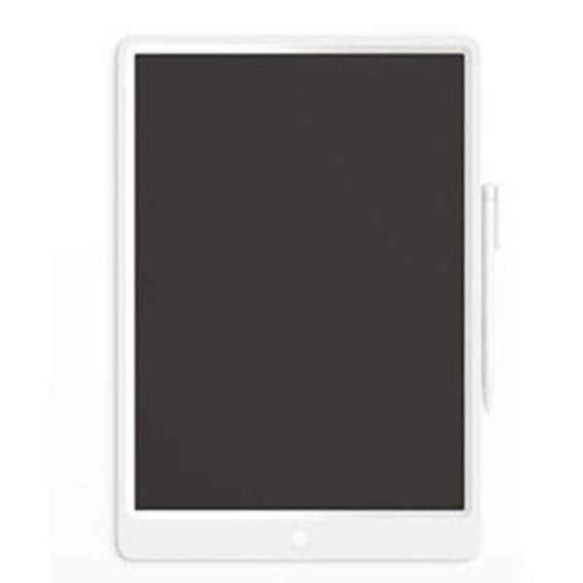 LCD Tablett-ritning och Skrivtavla Xiaomi XM200041 13,5