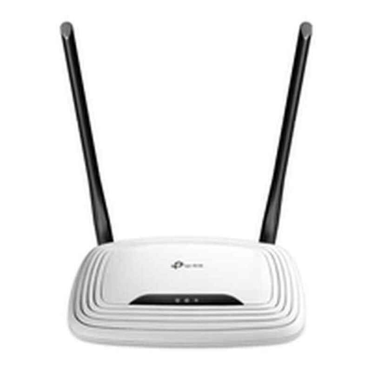 Trådlös Router TP-Link TL-WR841N 300 Mbps Wi-Fi