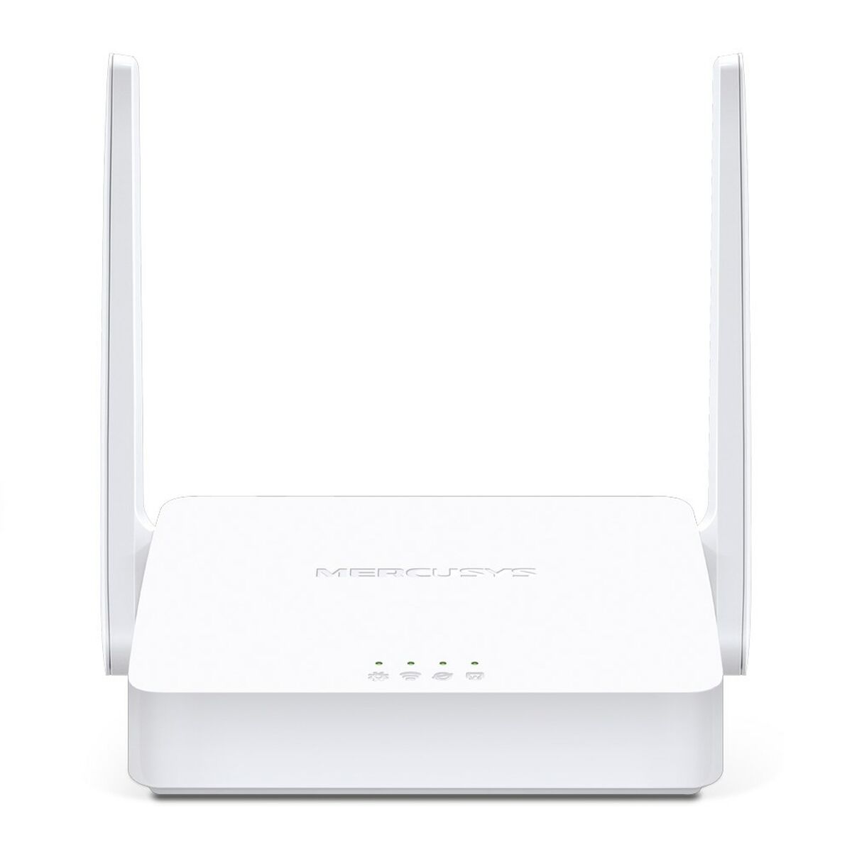 Router Mercusys MW302R