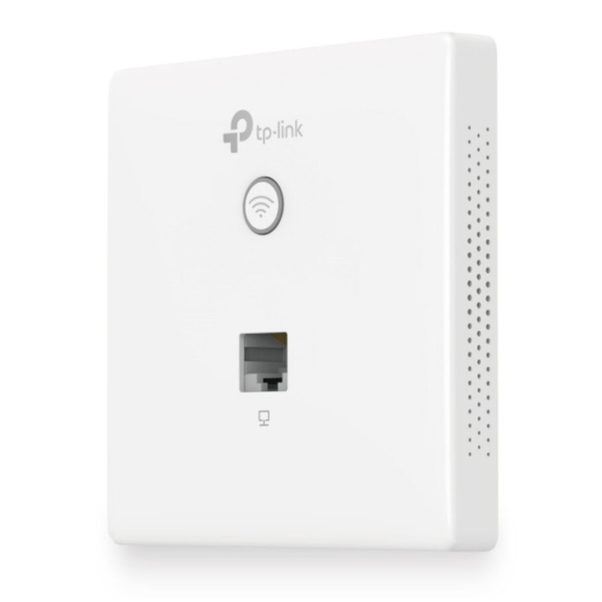 Anslutningspunkt TP-Link EAP230-WALL 867 Mbps Vit