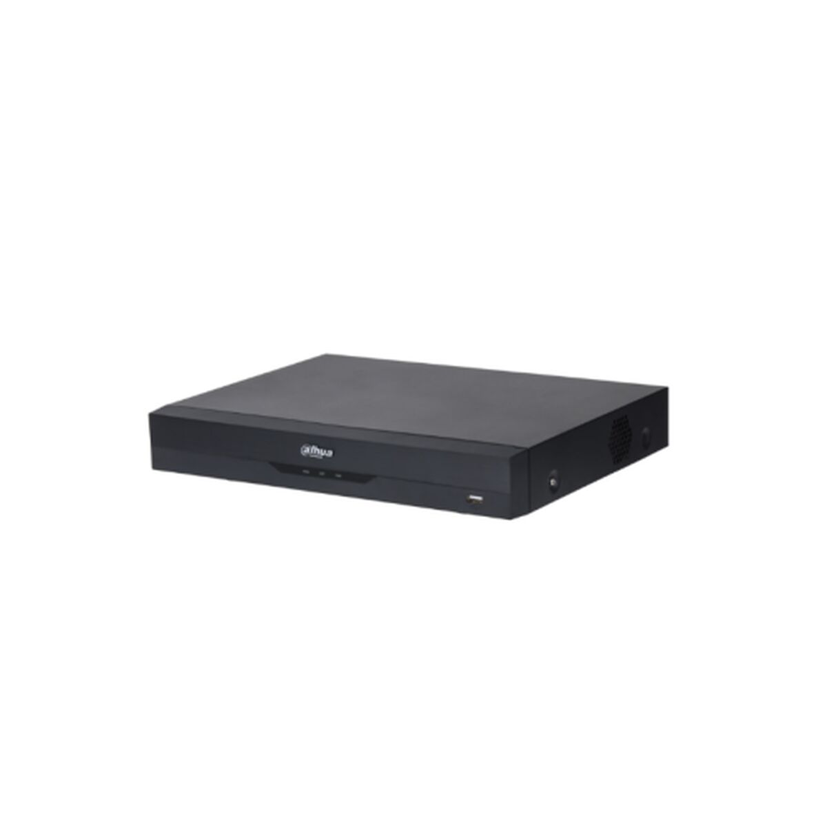 Nätverksvideoinspelare Dahua DH-XVR5104H-4KL-I3