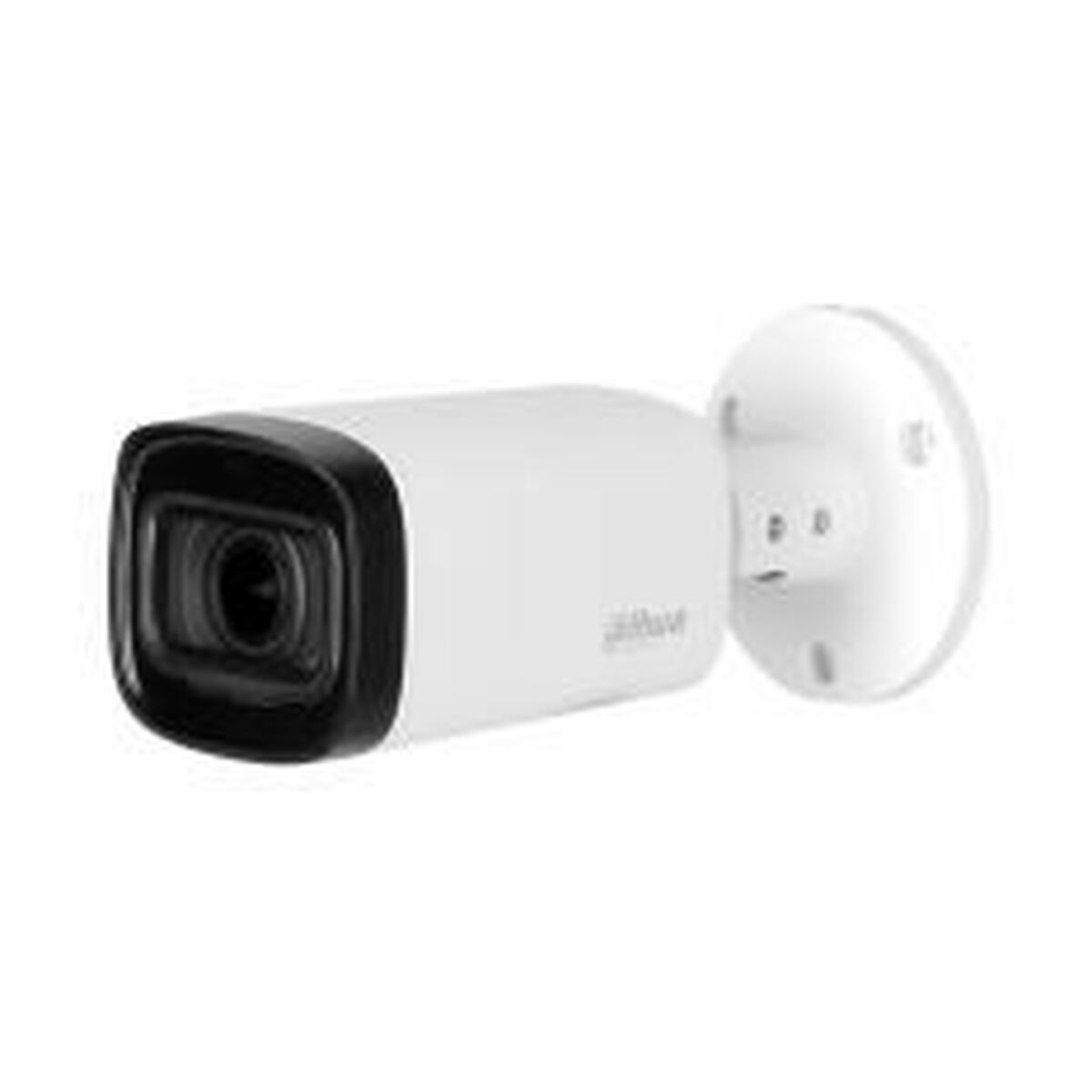 Övervakningsvideokamera Dahua DH-HAC-HFW1500RP-Z-IRE6-2712-S2