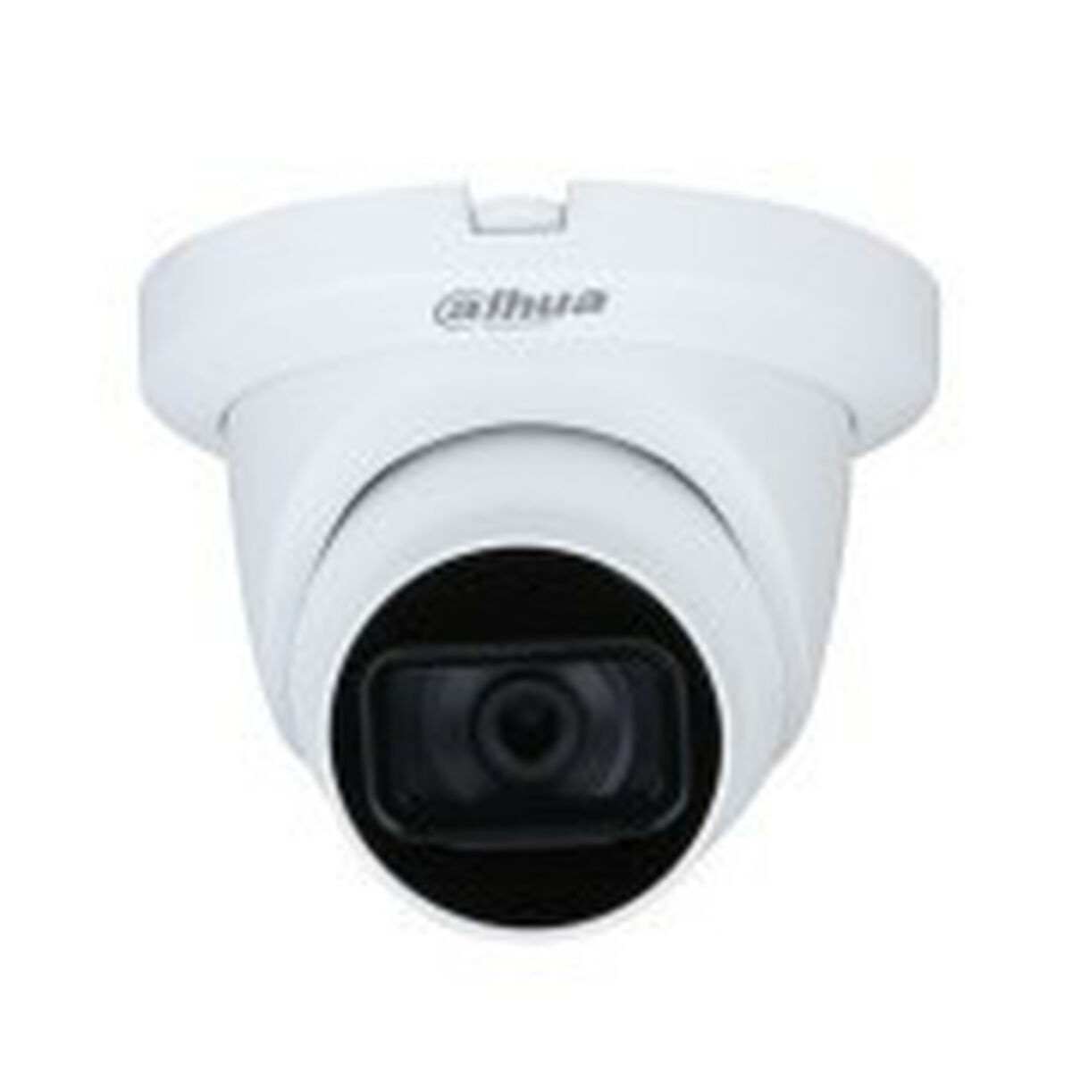 Övervakningsvideokamera Dahua DH-HAC-HDW1500TLMQP-0280B-S2