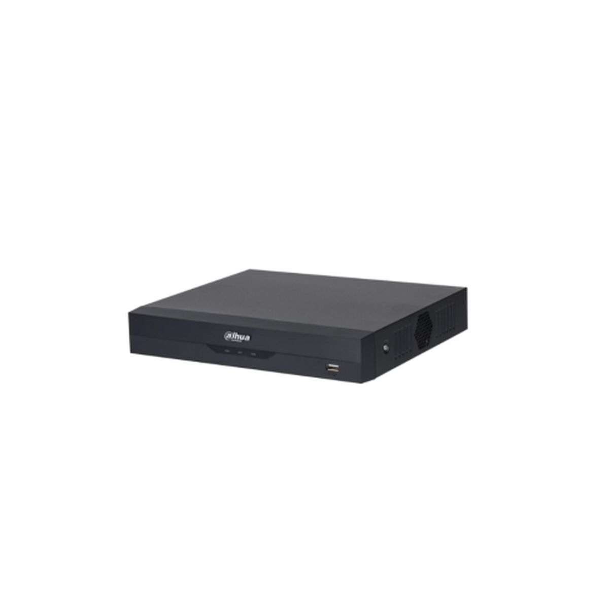 Nätverksvideoinspelare Dahua DH-XVR4116HS-I