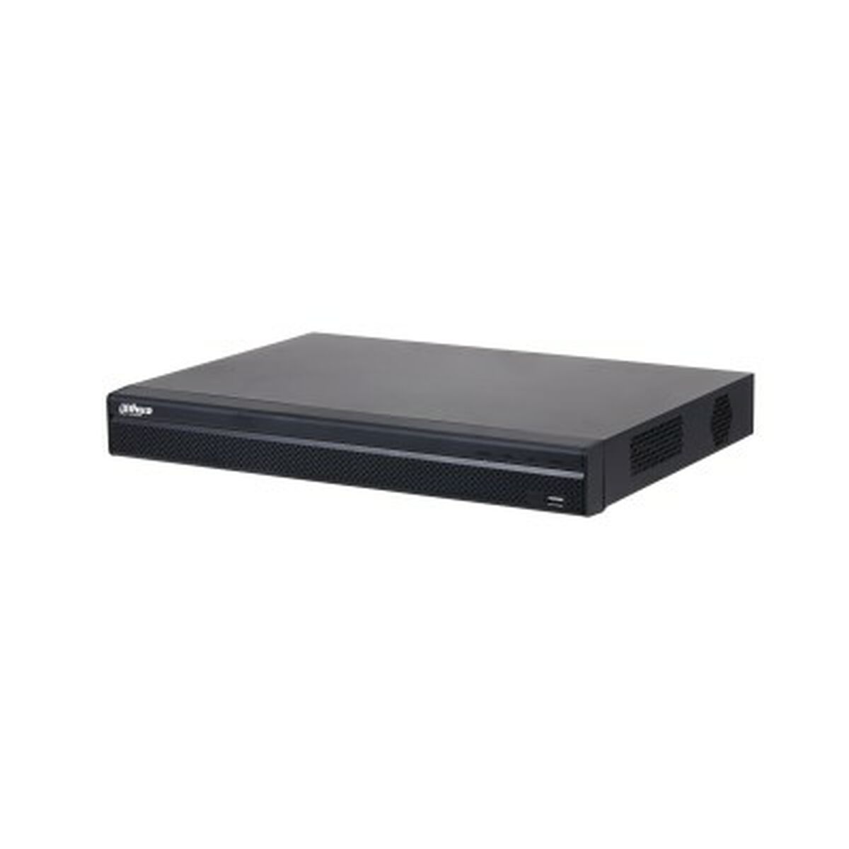 Nätverksvideoinspelare Dahua NVR4204-4KS2/L
