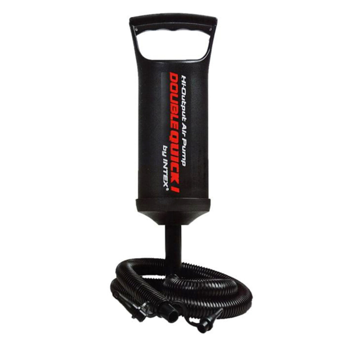 Luft Pump Intex