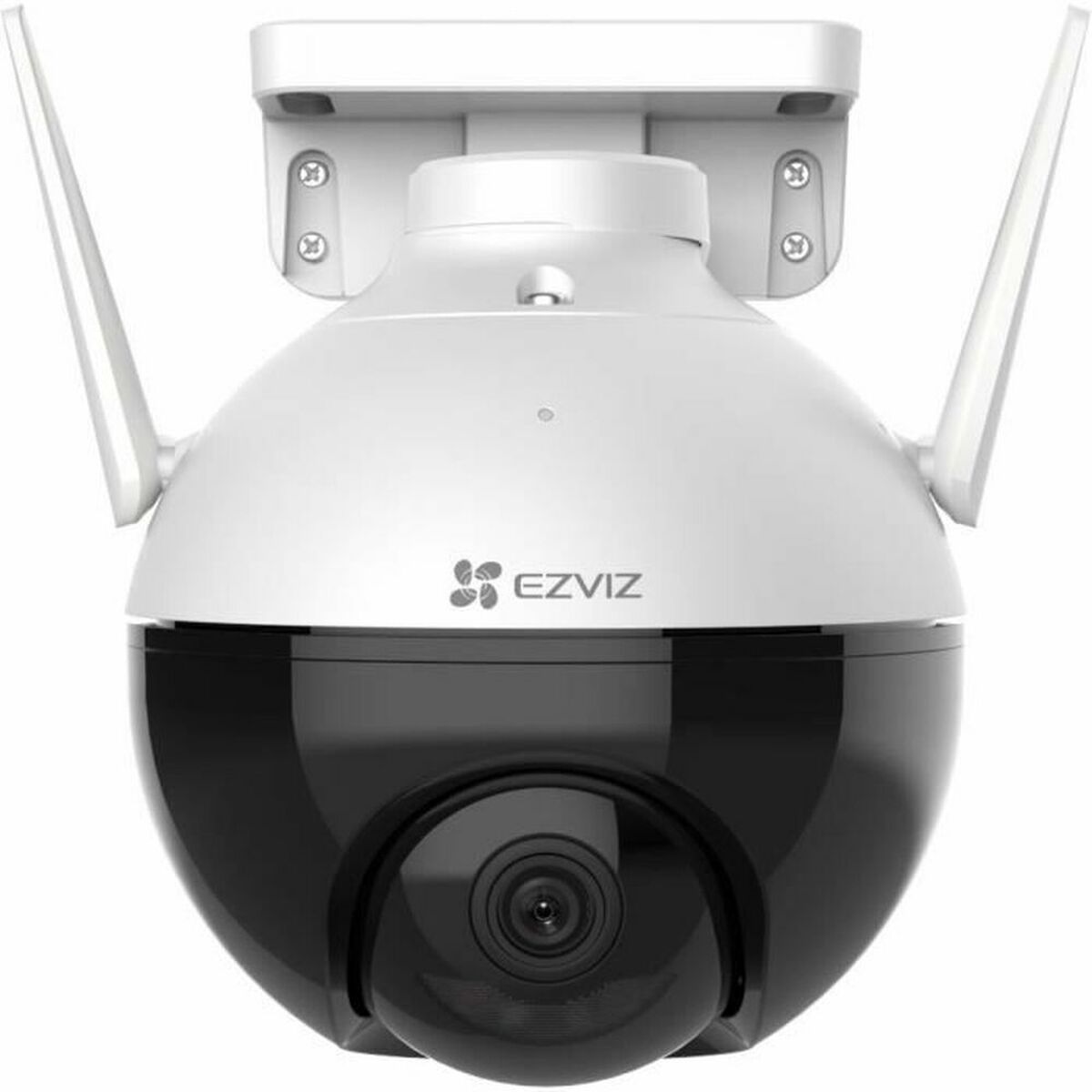 Övervakningsvideokamera Ezviz C8C