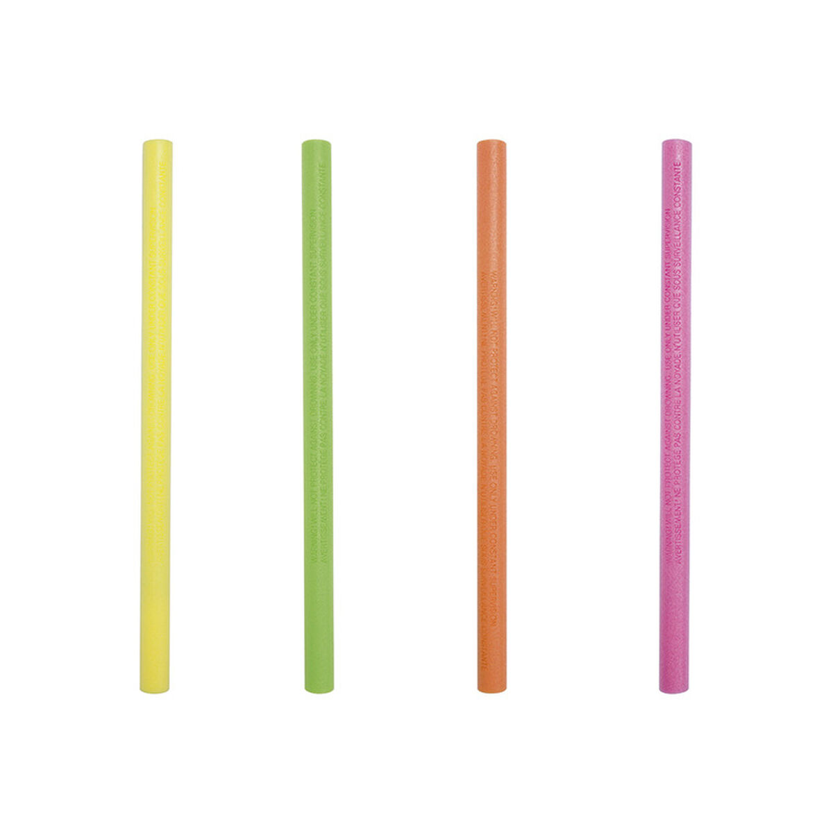 Bestway uppblåsbar flytring med babysits D69 cm 0 till 1 år Strand och pool 32096