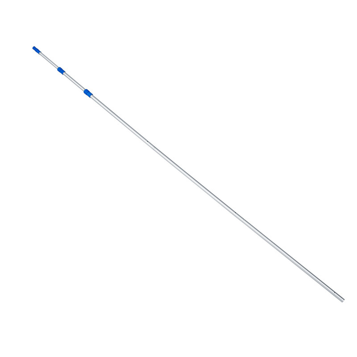 Piska Bestway Sundlaug 457 cm