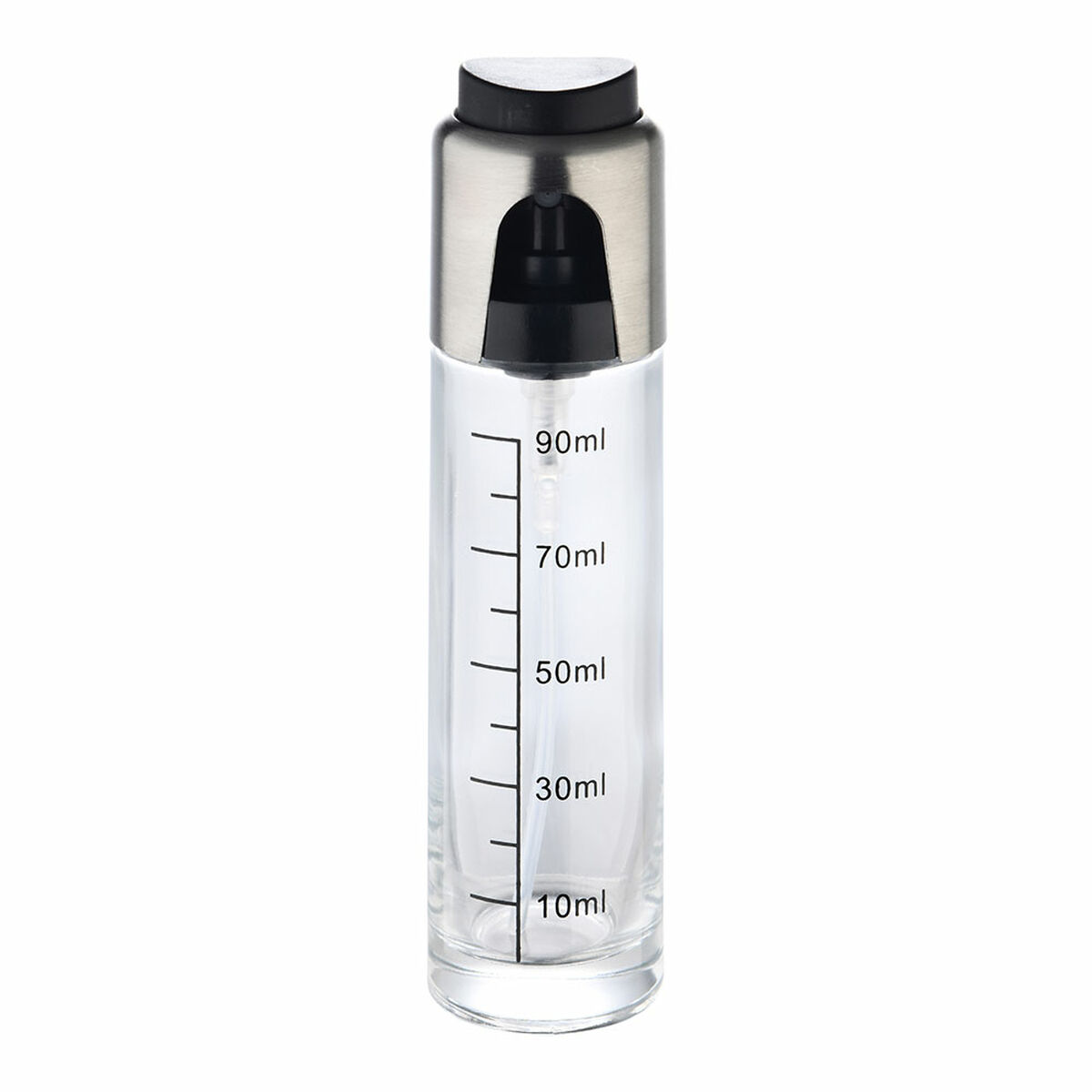 Oljeflaska Masterpro bgmp-6110 Spray 90 ml