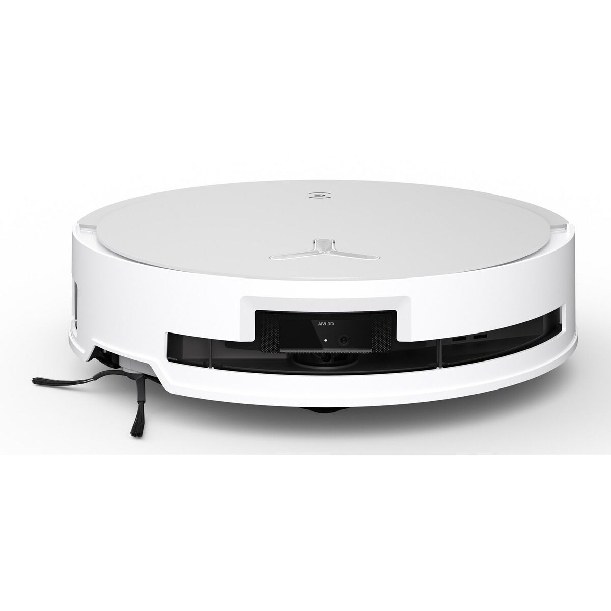 Robotdammsugare ECOVACS Deebot X8 Omni 5200 mAh