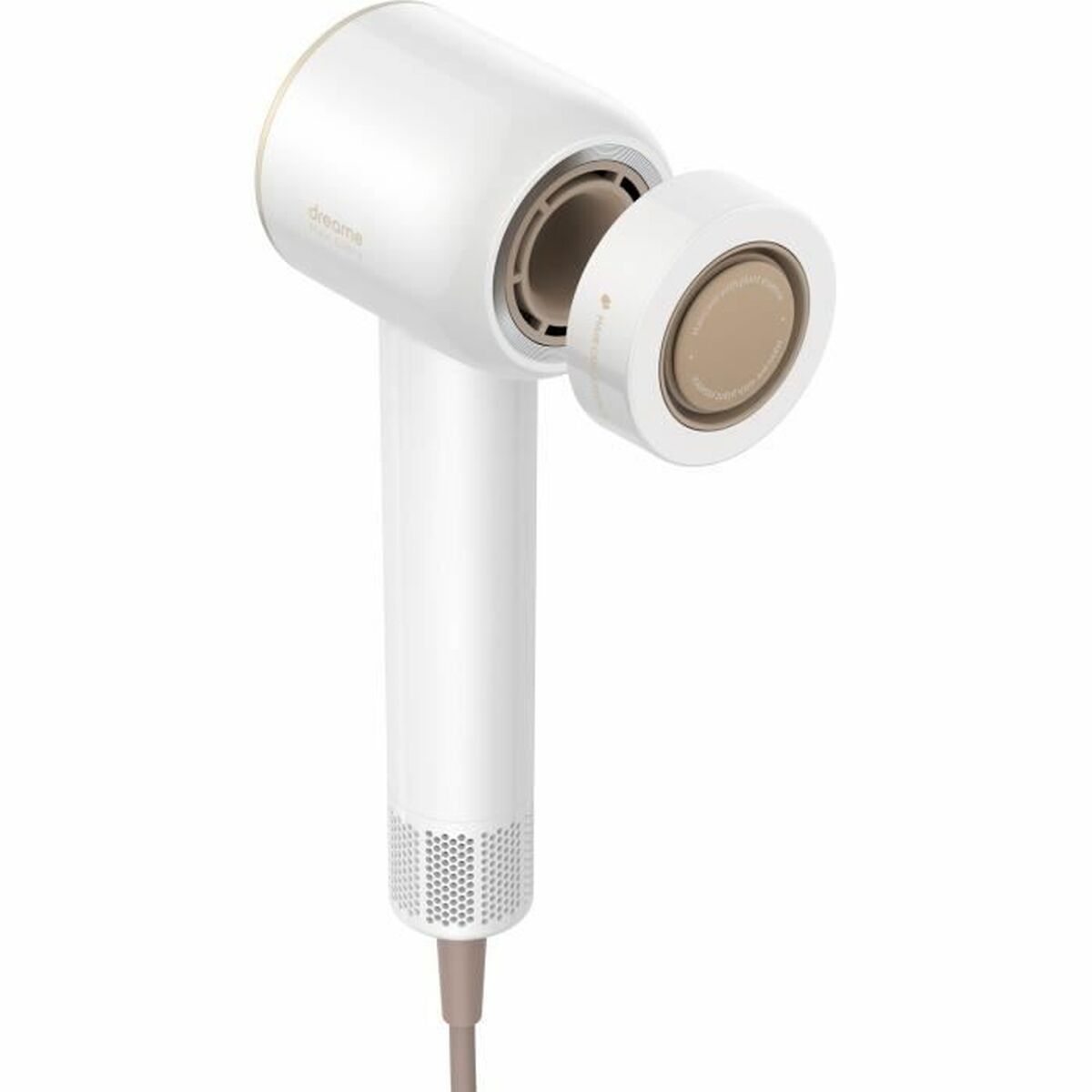 Hårtork Dreame GLORY STANDARD 1600 W