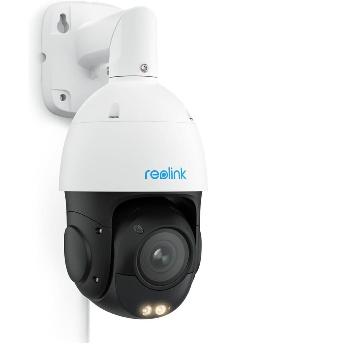 Övervakningsvideokamera Reolink P840