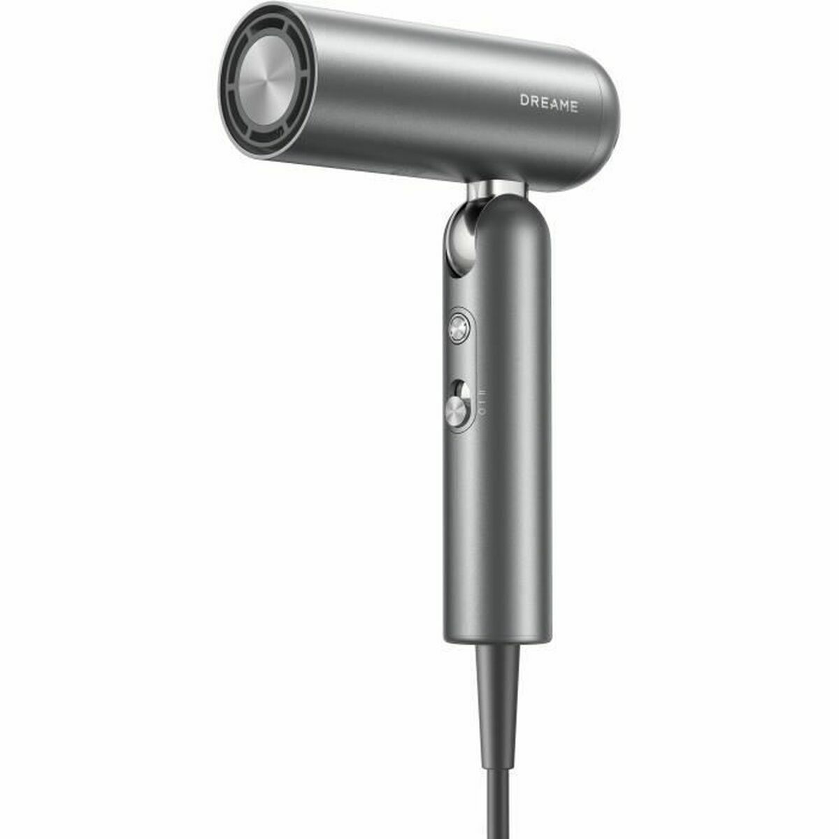 Hårtork Dreame AHD5-SG Grå 1300 W