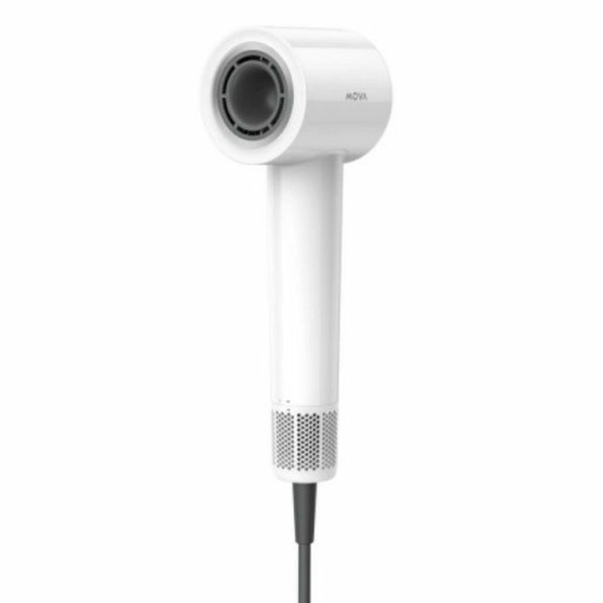 Hårtork Dreame Turbo white Vit 1600 W