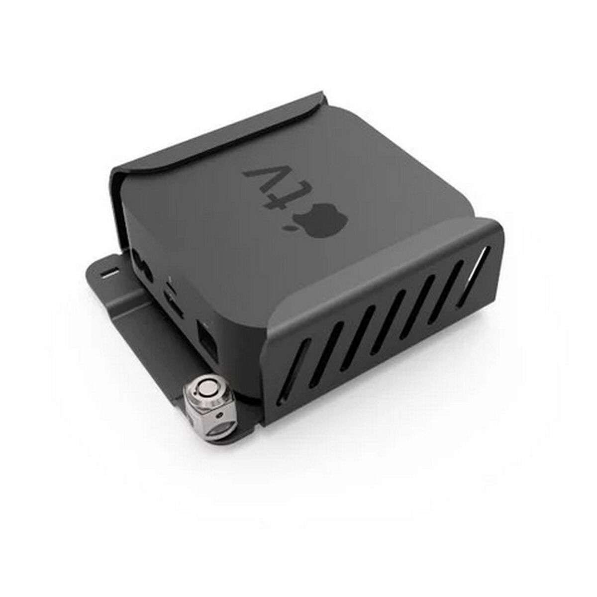 Stöd Compulocks ATVEN43