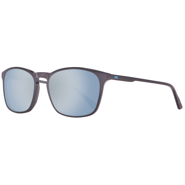 Unisexsolglasögon Helly Hansen HH5006-C01-53 Ø 53 mm